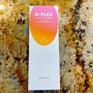 Maelys B-Flex lift &firm arm cream